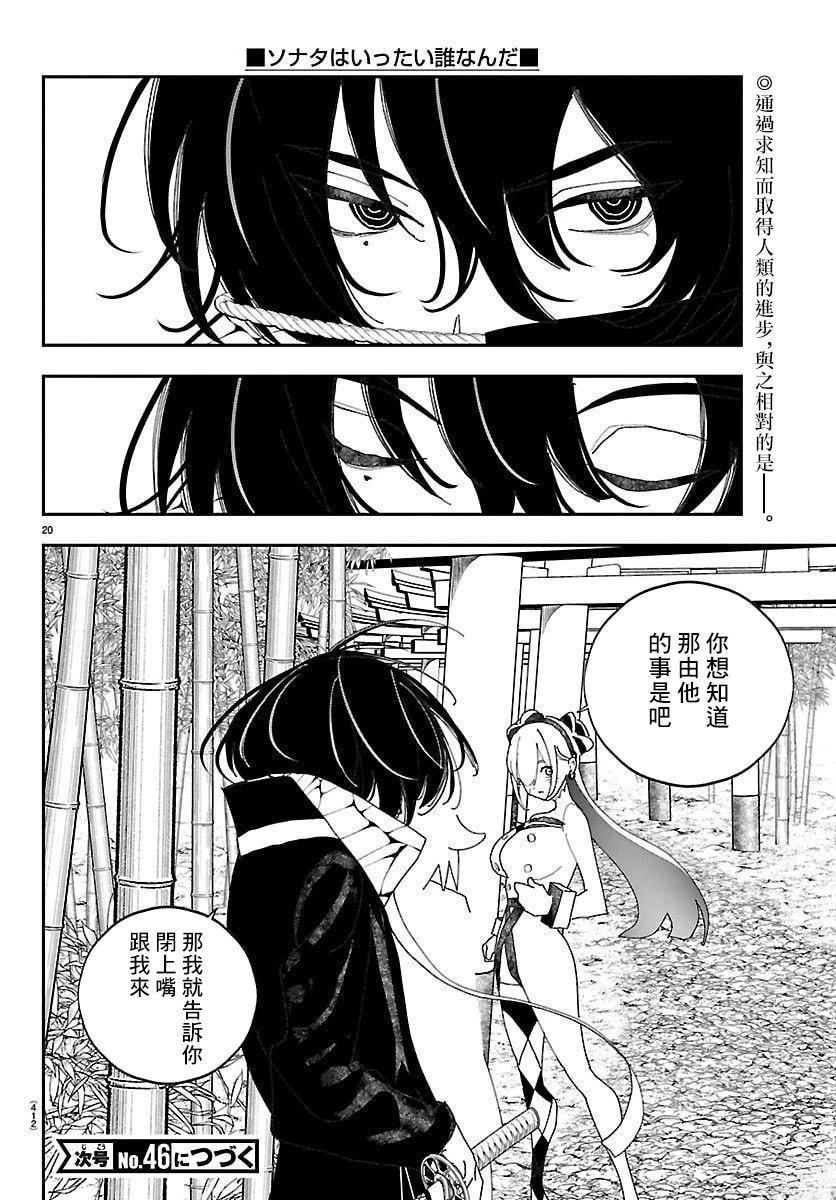 第20页