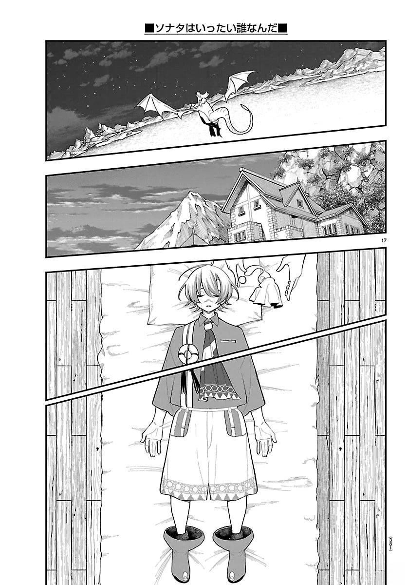 第17页