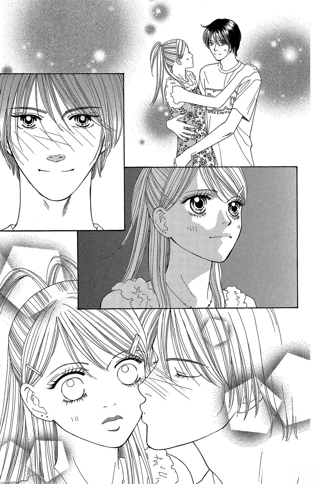 第156页