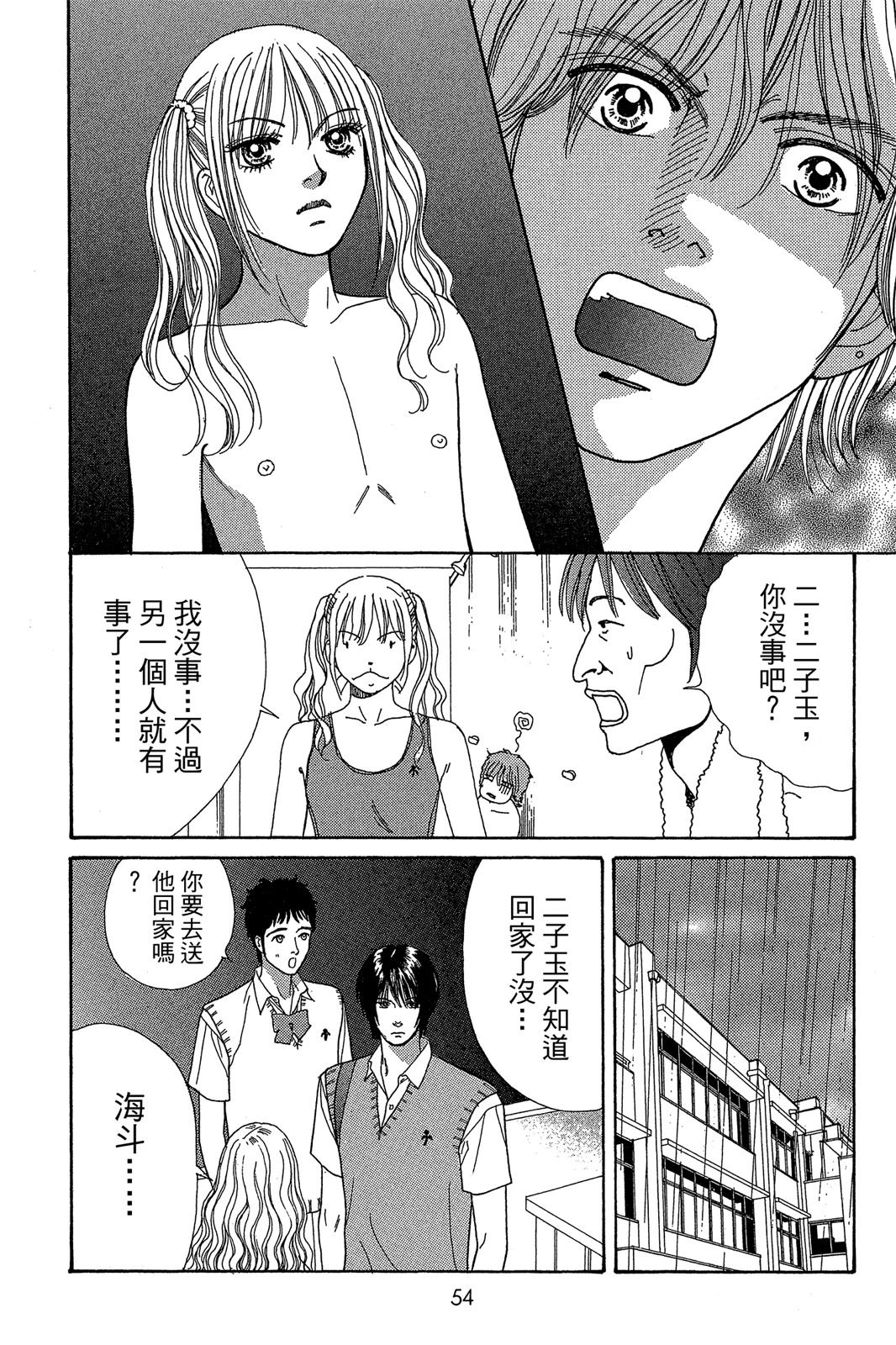 第54页