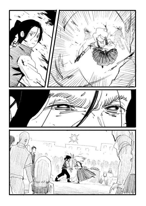 第73页