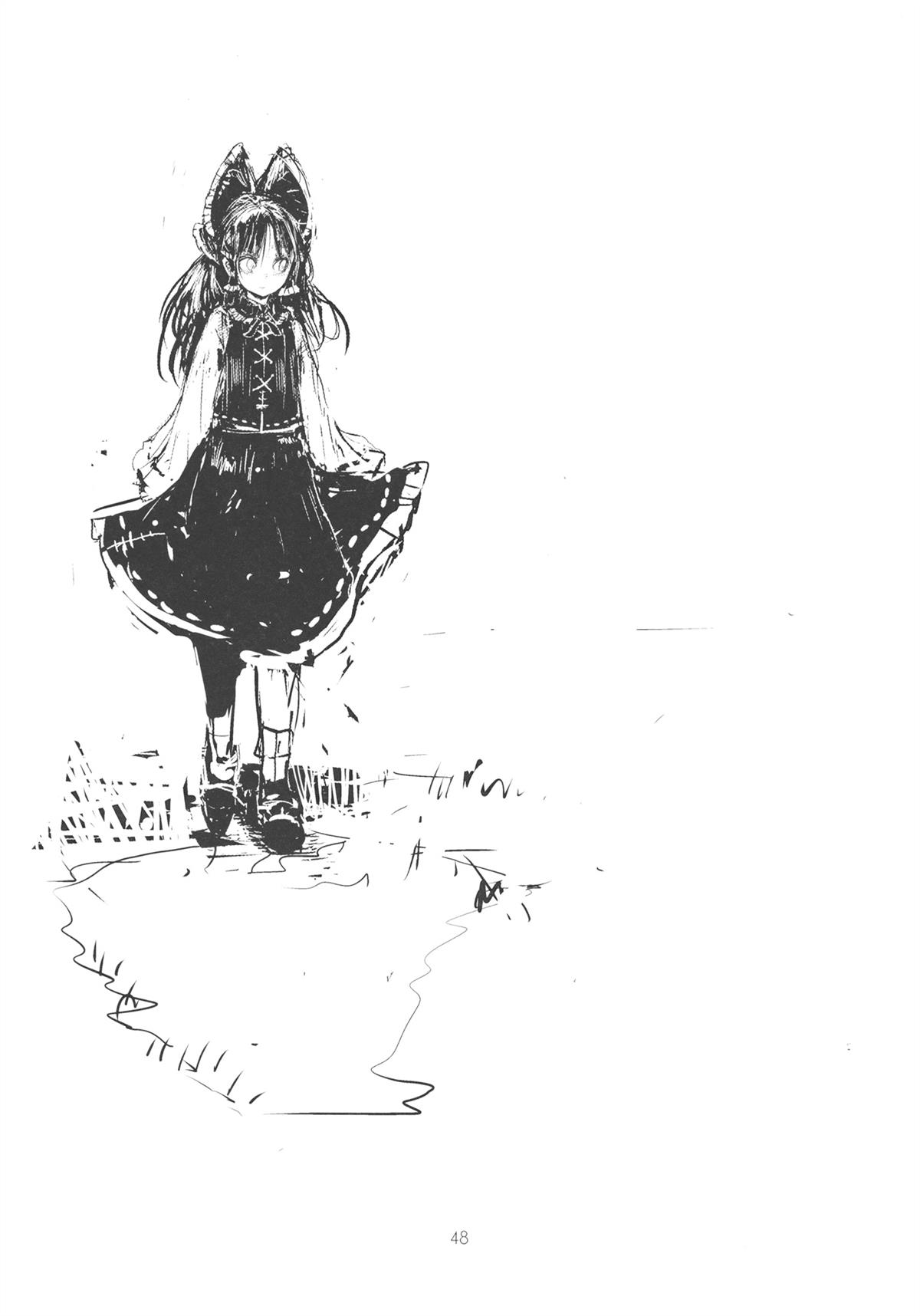 第48页