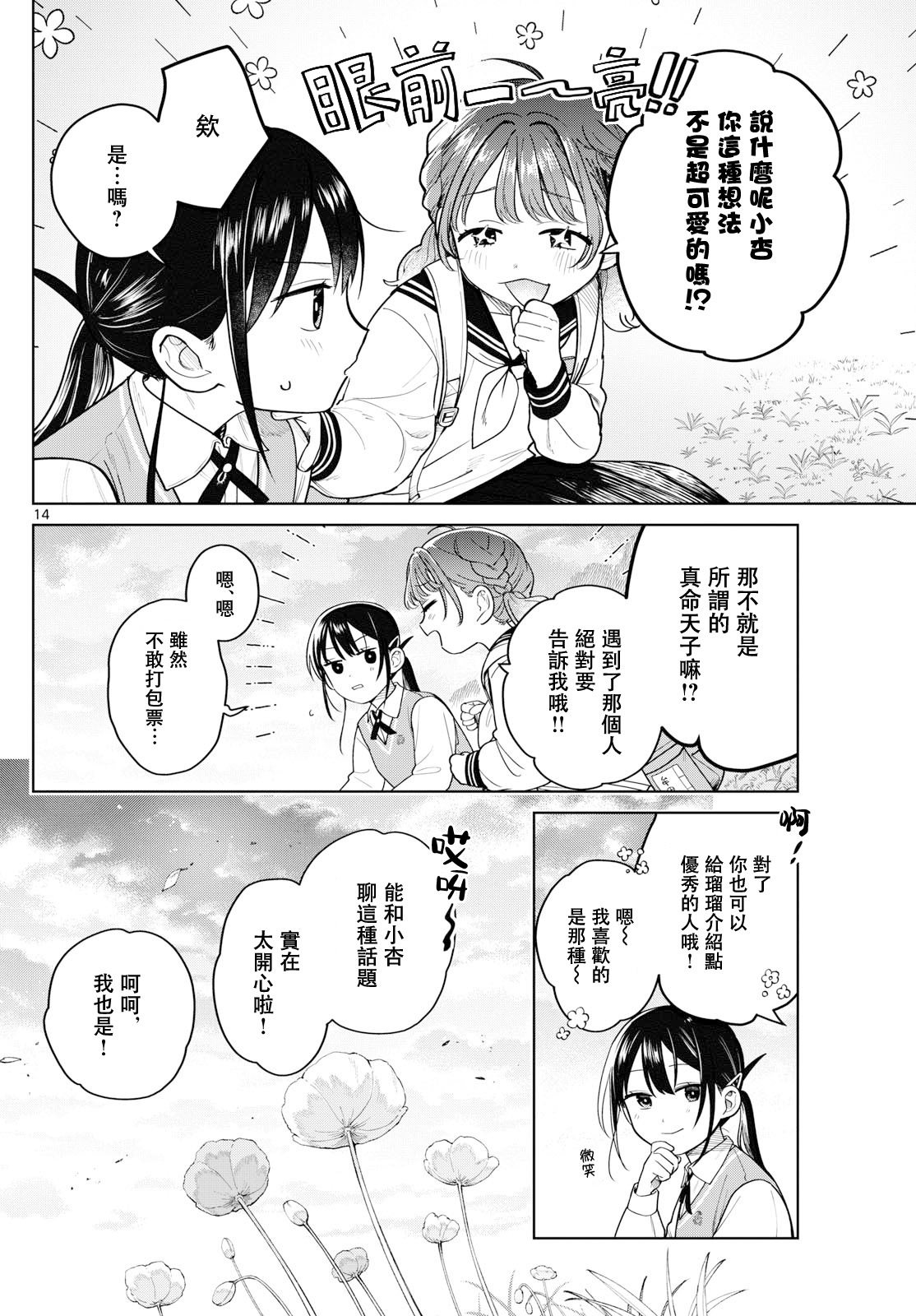 第14页