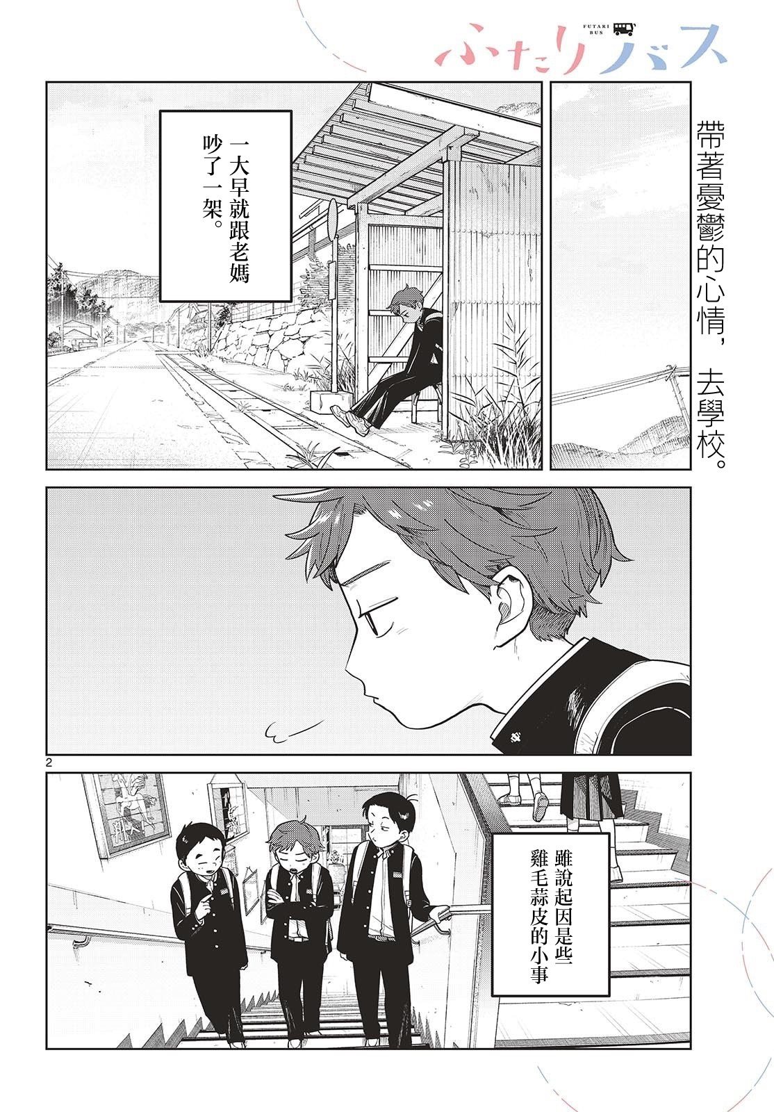 第2页