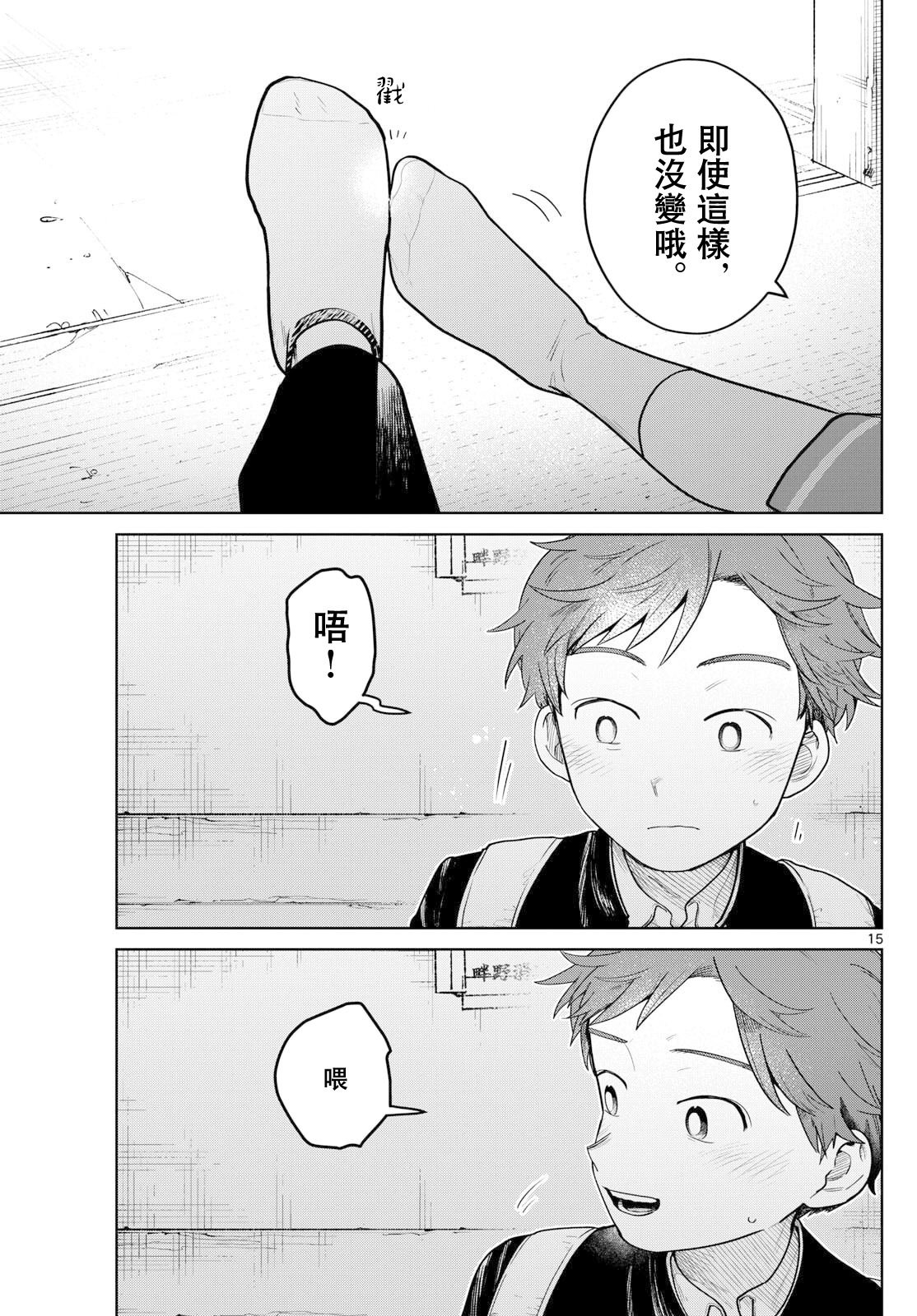 第15页