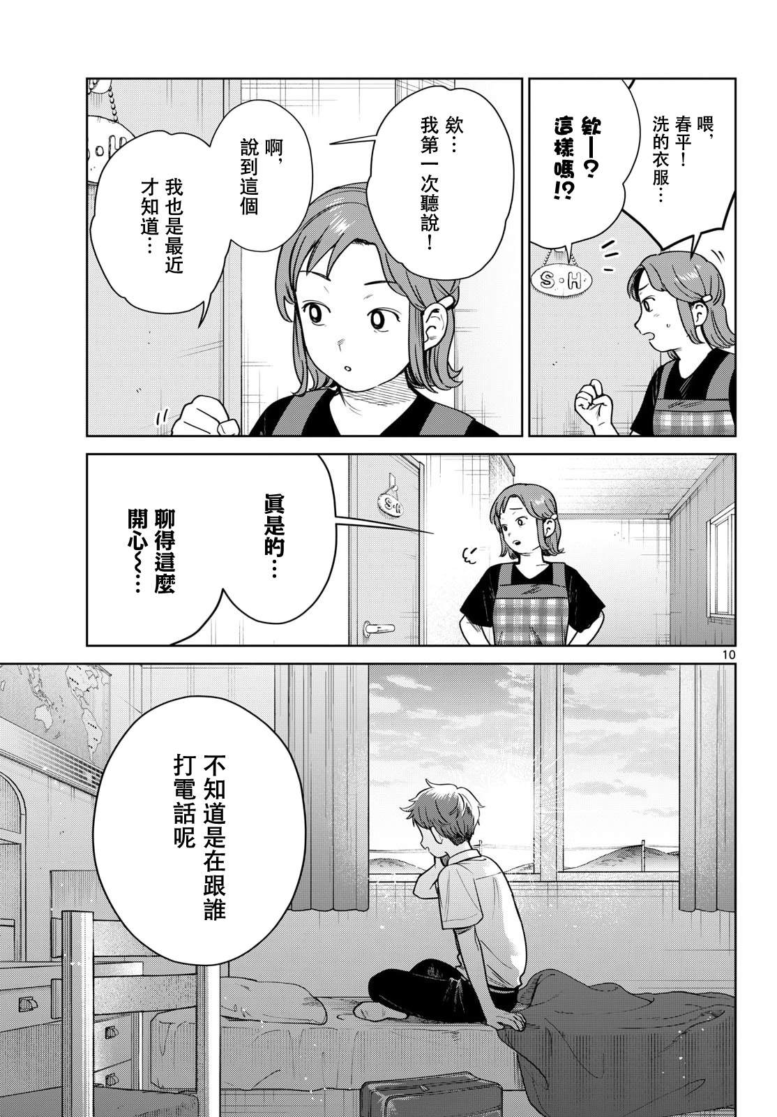 第10页