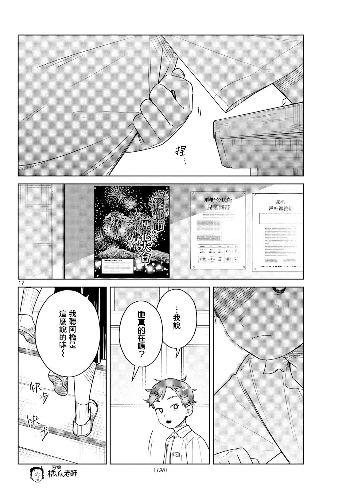 第17页