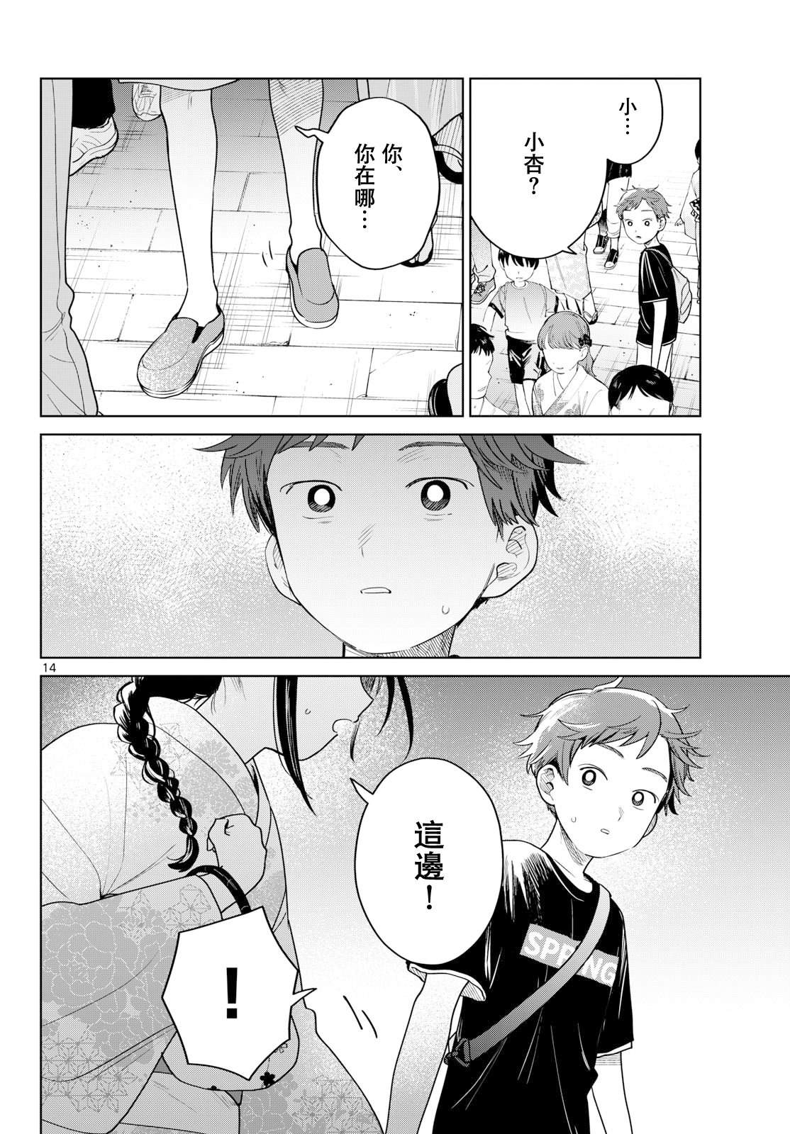 第14页
