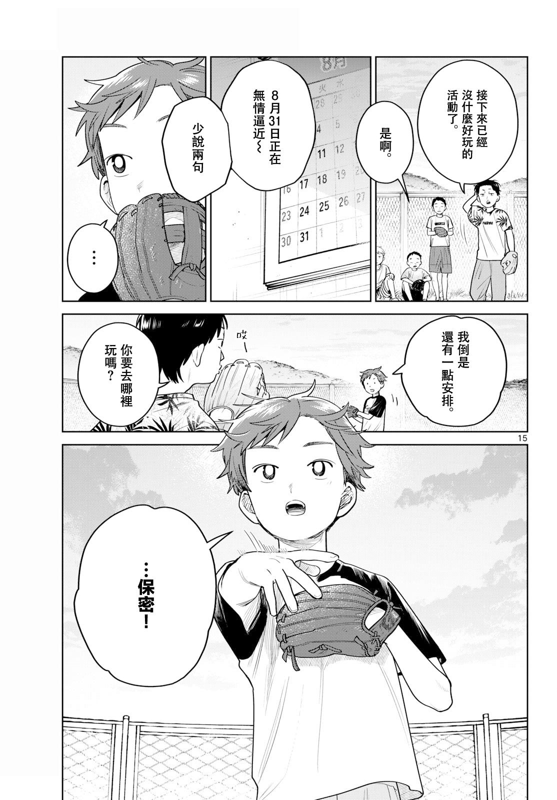 第15页