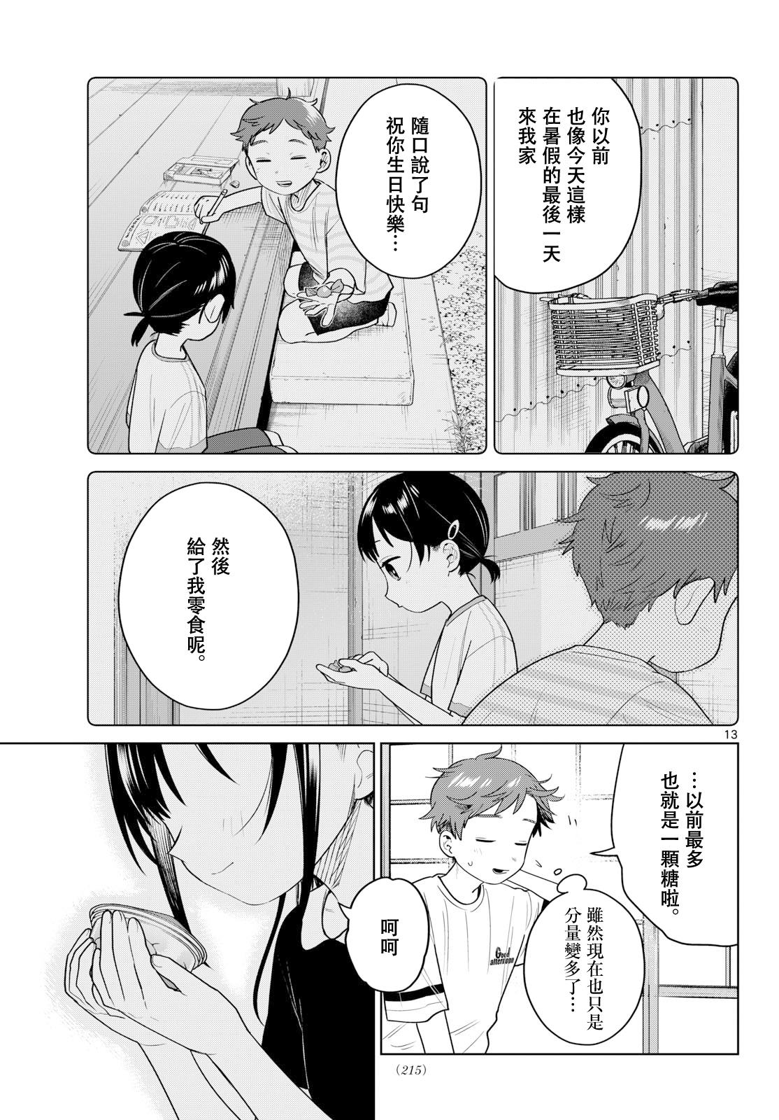 第13页