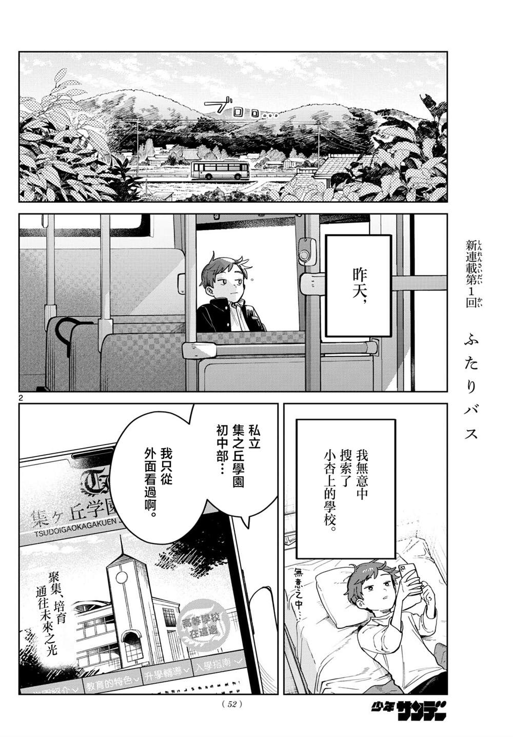 第2页