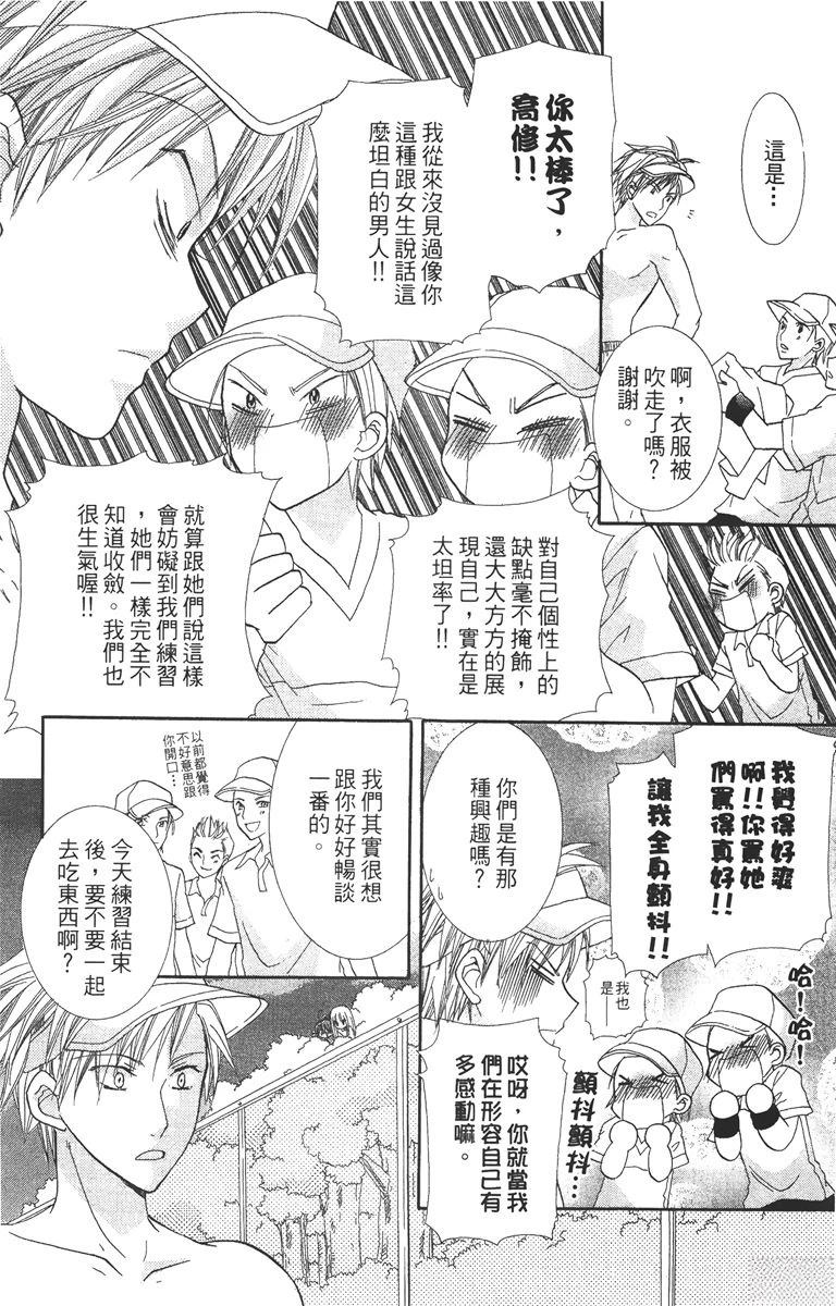 第148页