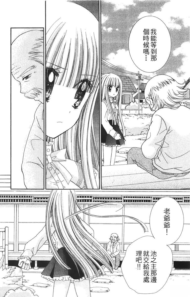 第142页