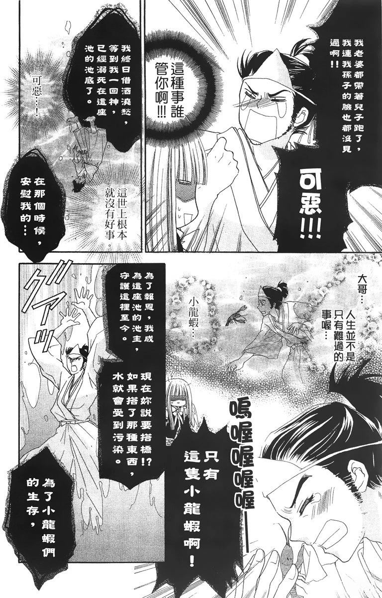 第152页