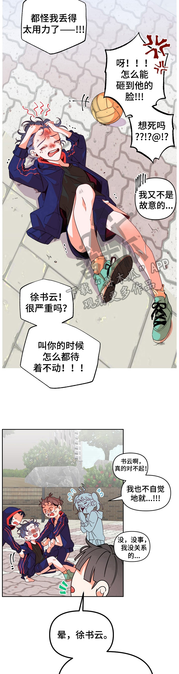 第6页