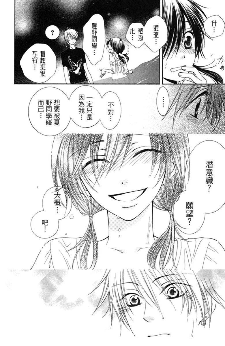 第142页