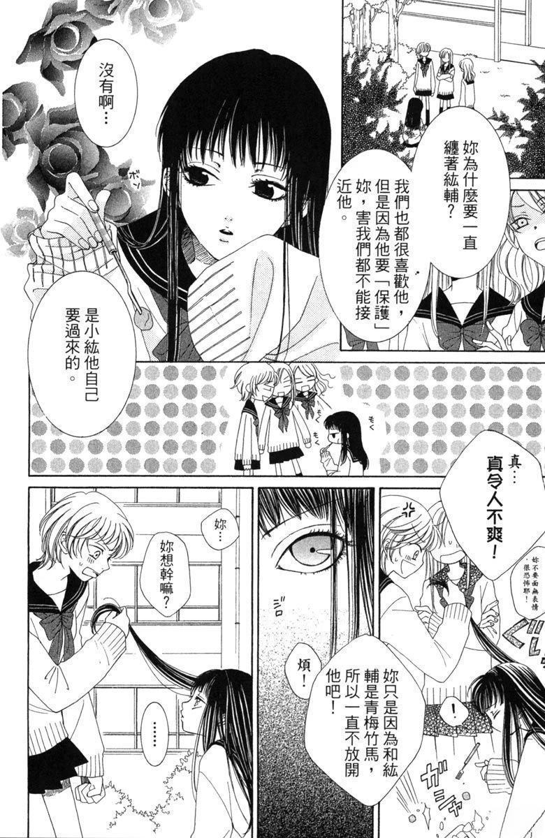 第156页