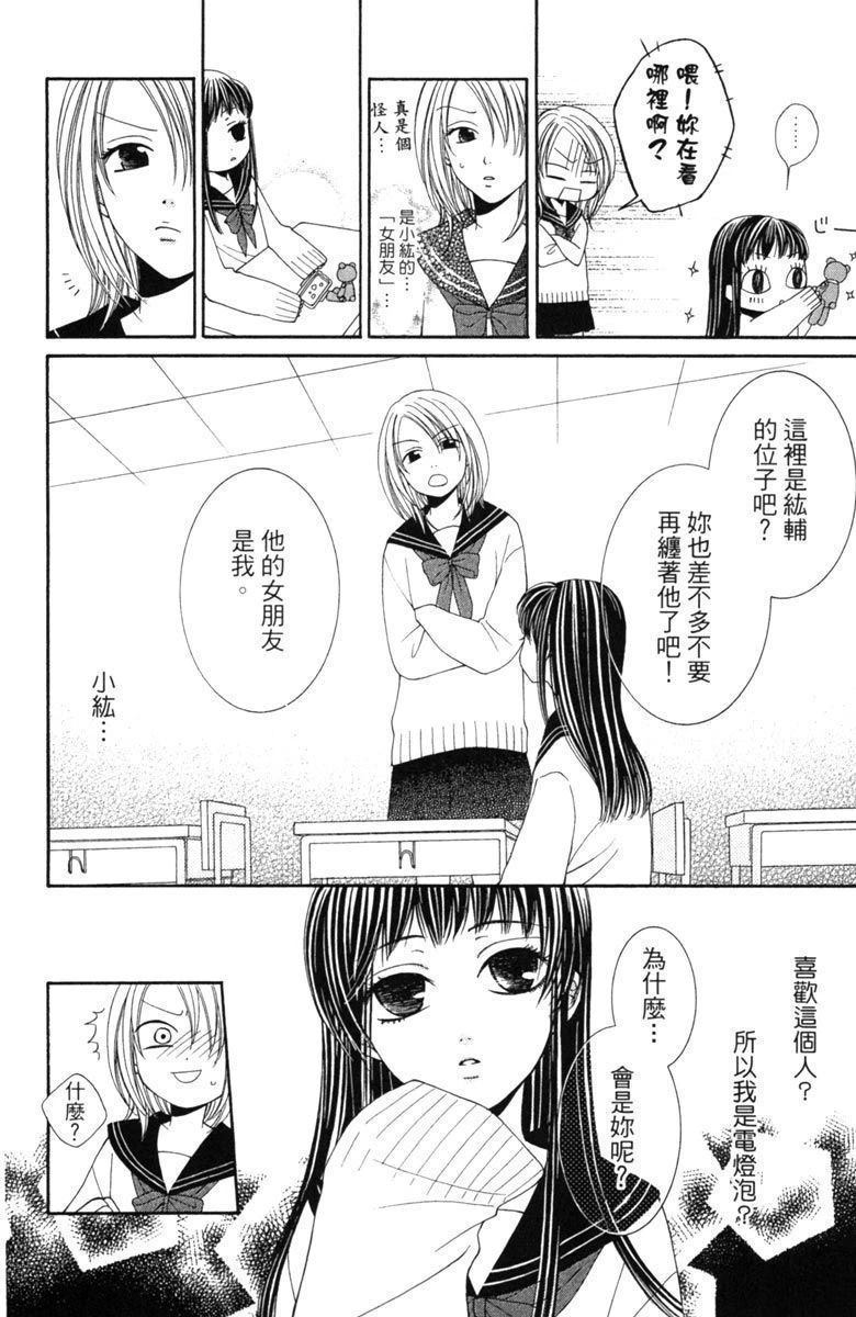 第168页