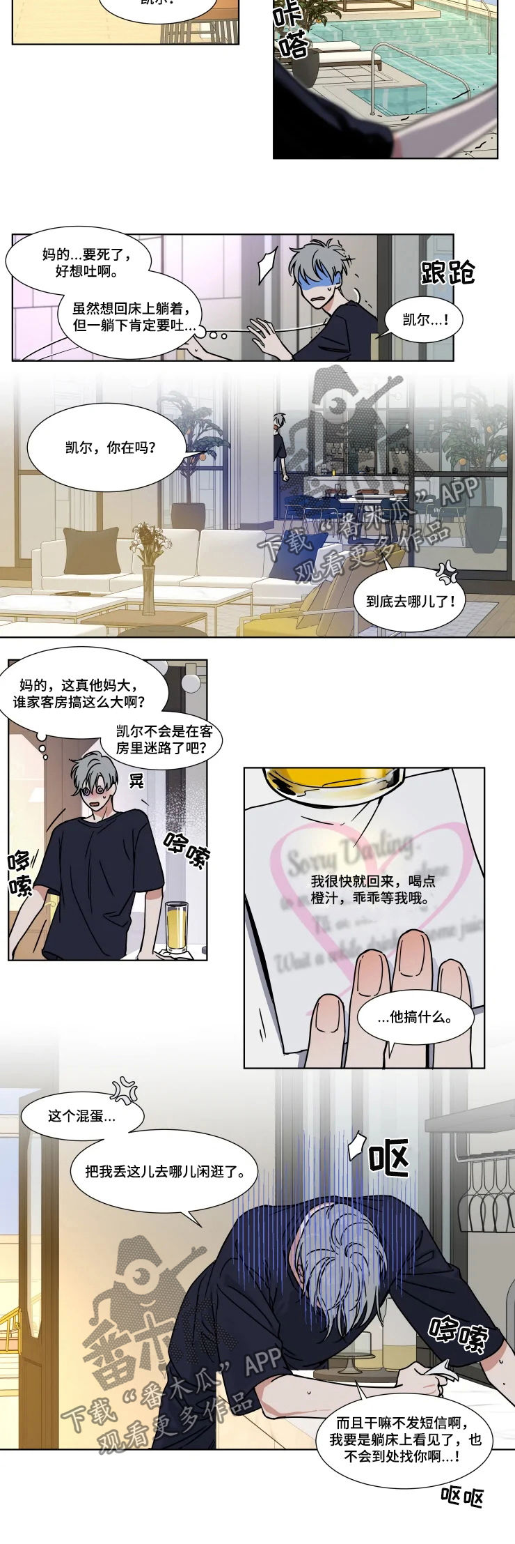 第5页