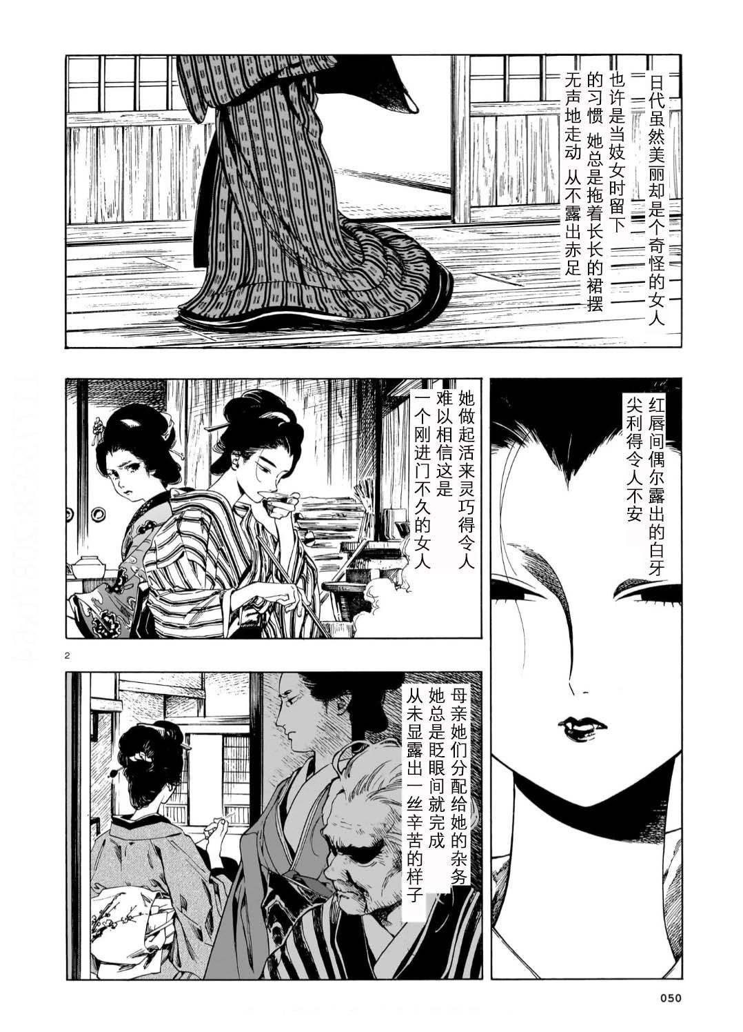 第2页