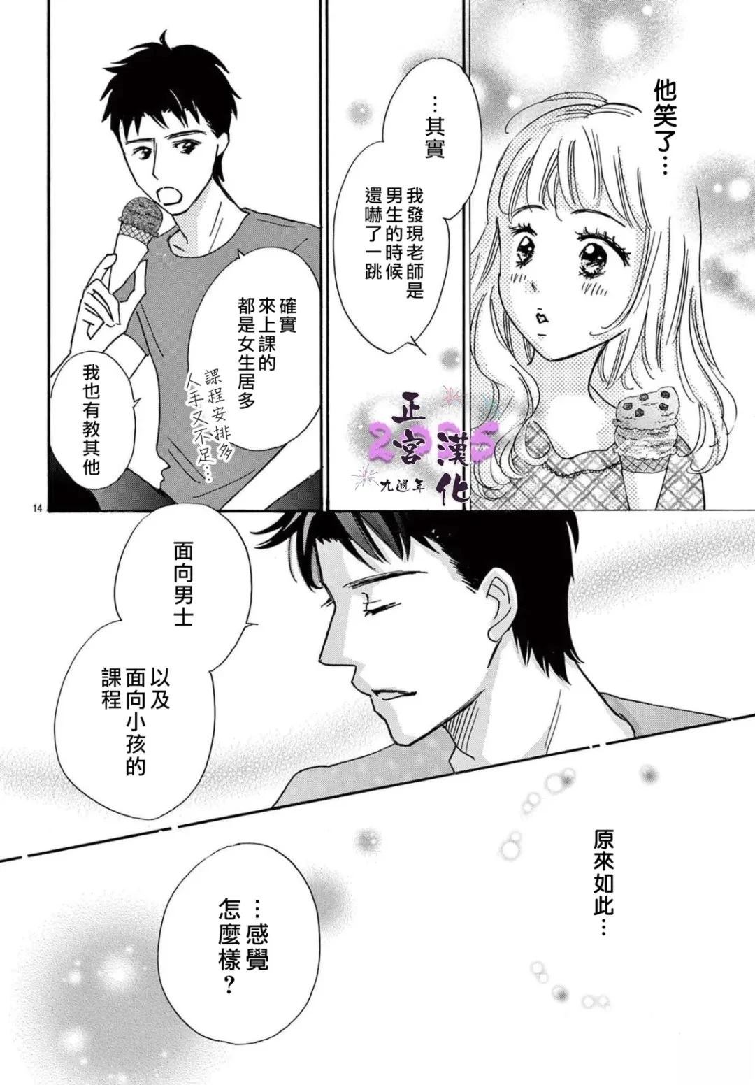 第14页