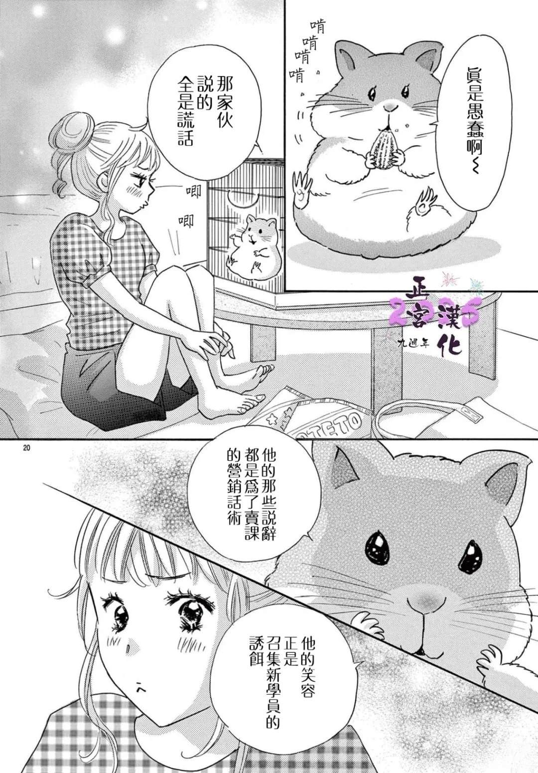 第20页