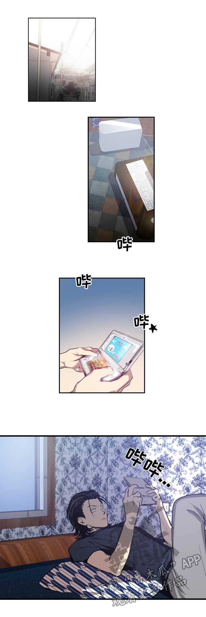 第11页