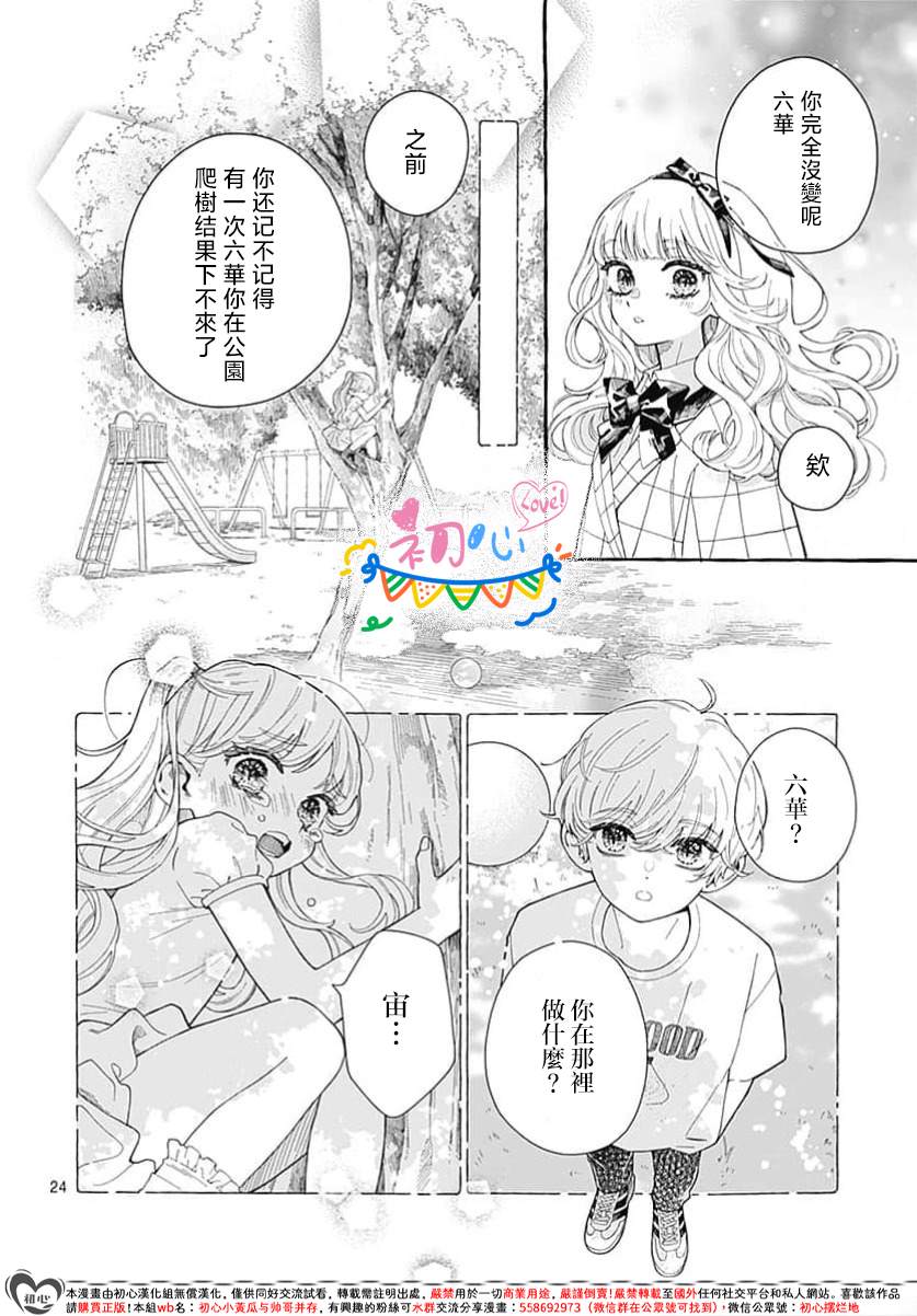 第25页