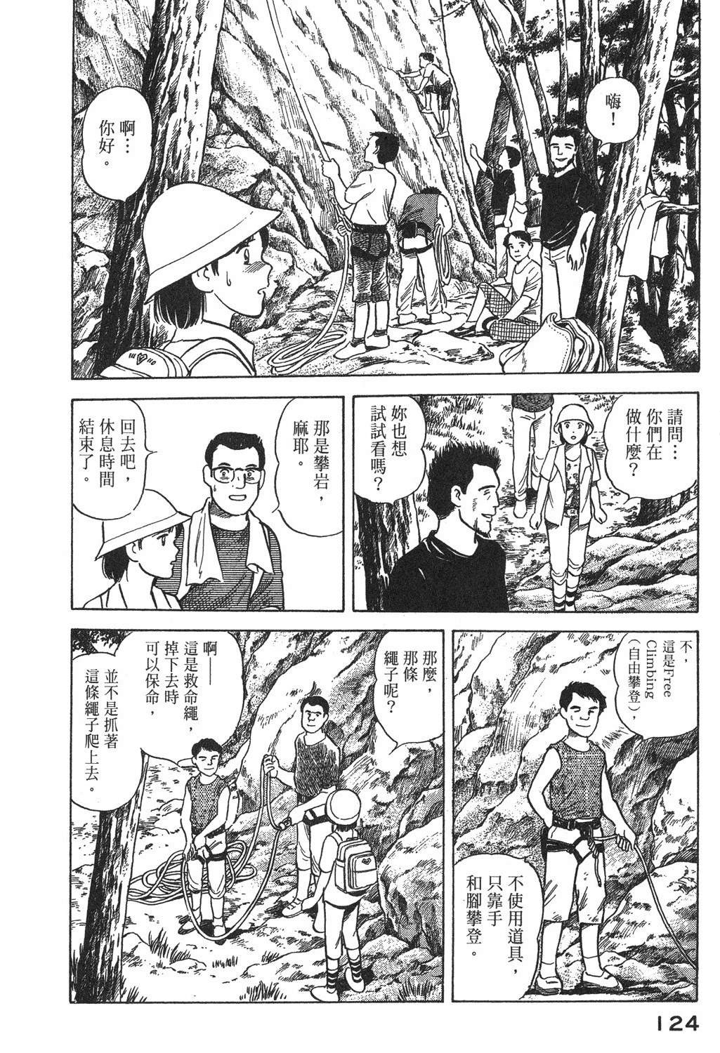 第126页