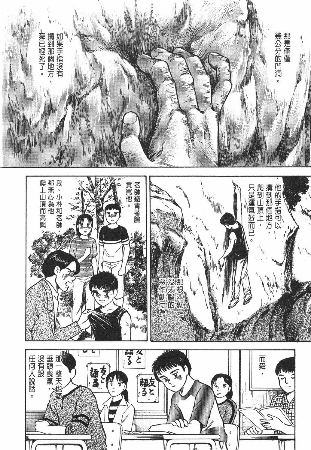 第148页