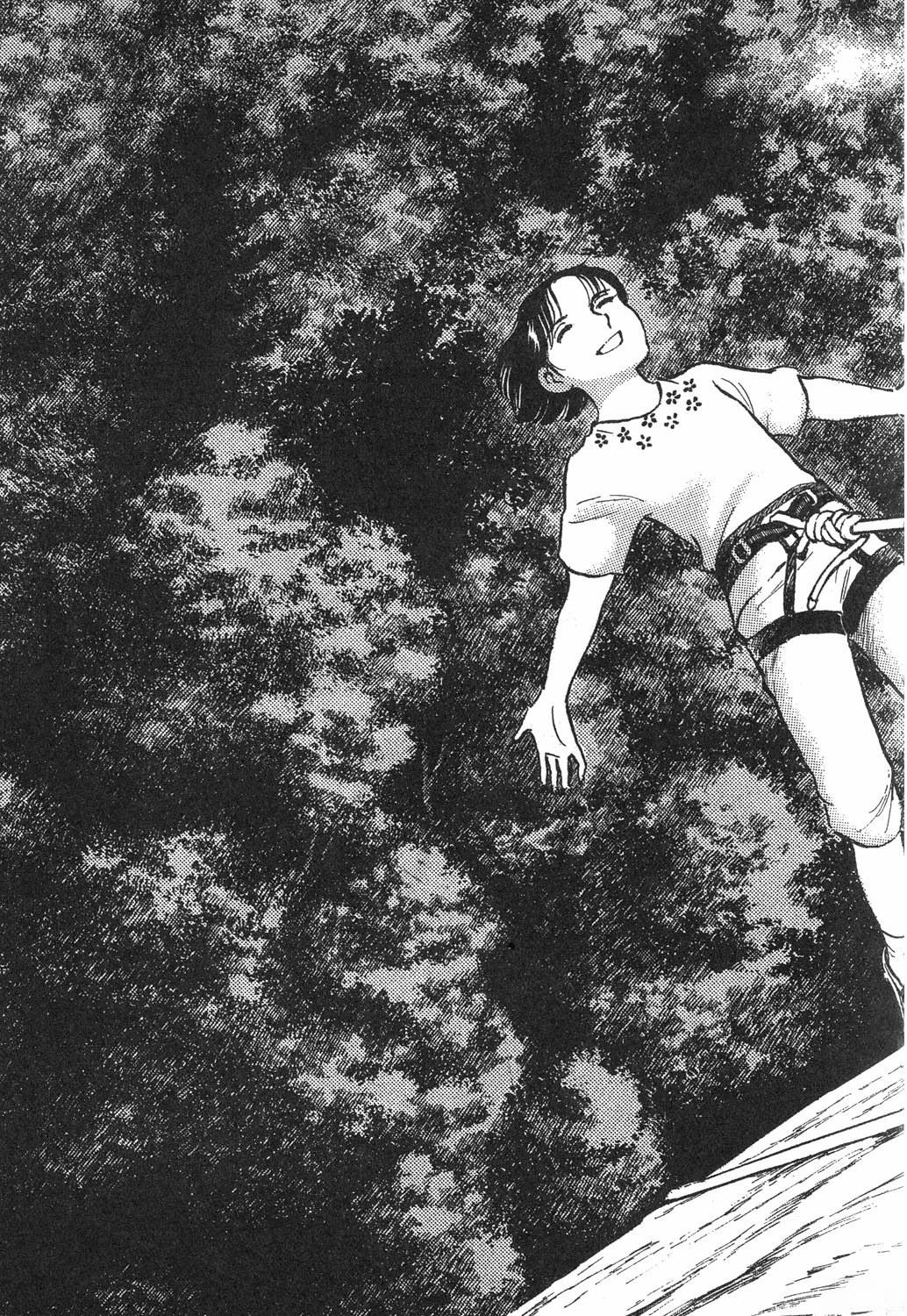 第169页