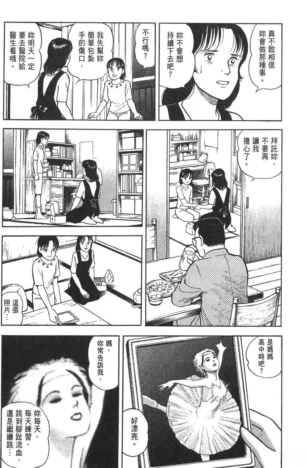 第197页