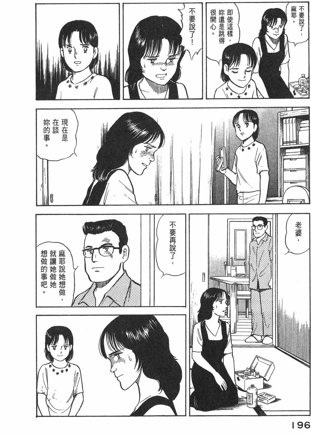 第198页