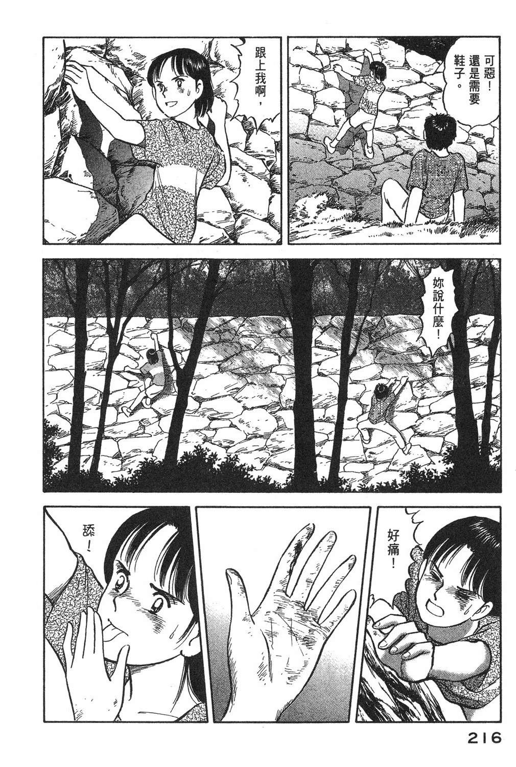 第218页