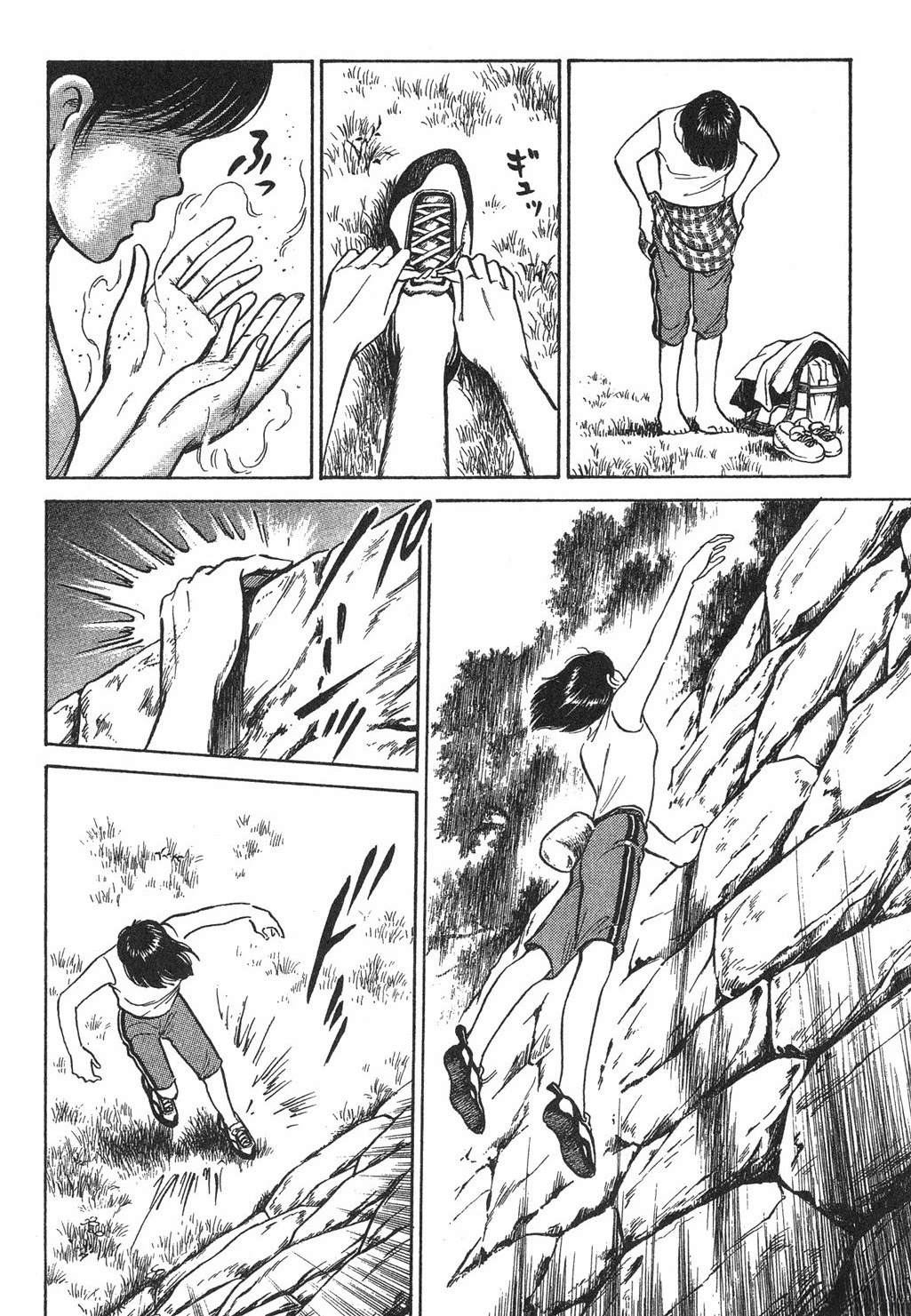 第116页