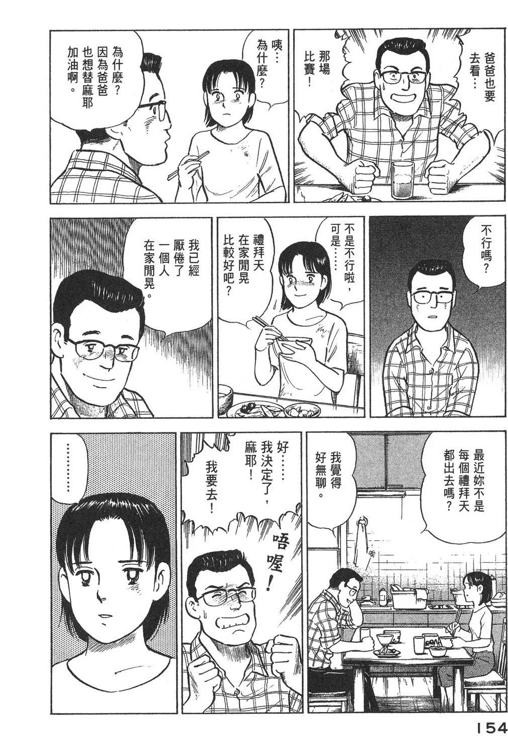 第156页