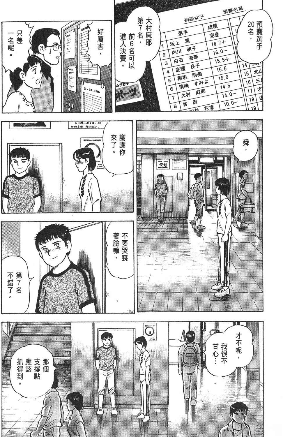 第197页