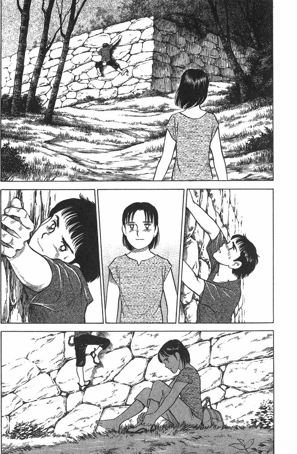 第221页