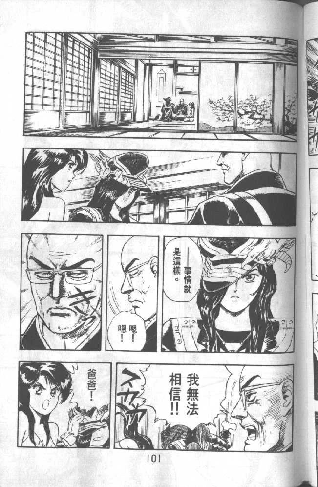 第101页