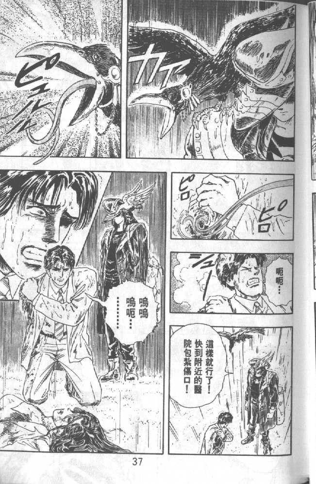 第37页