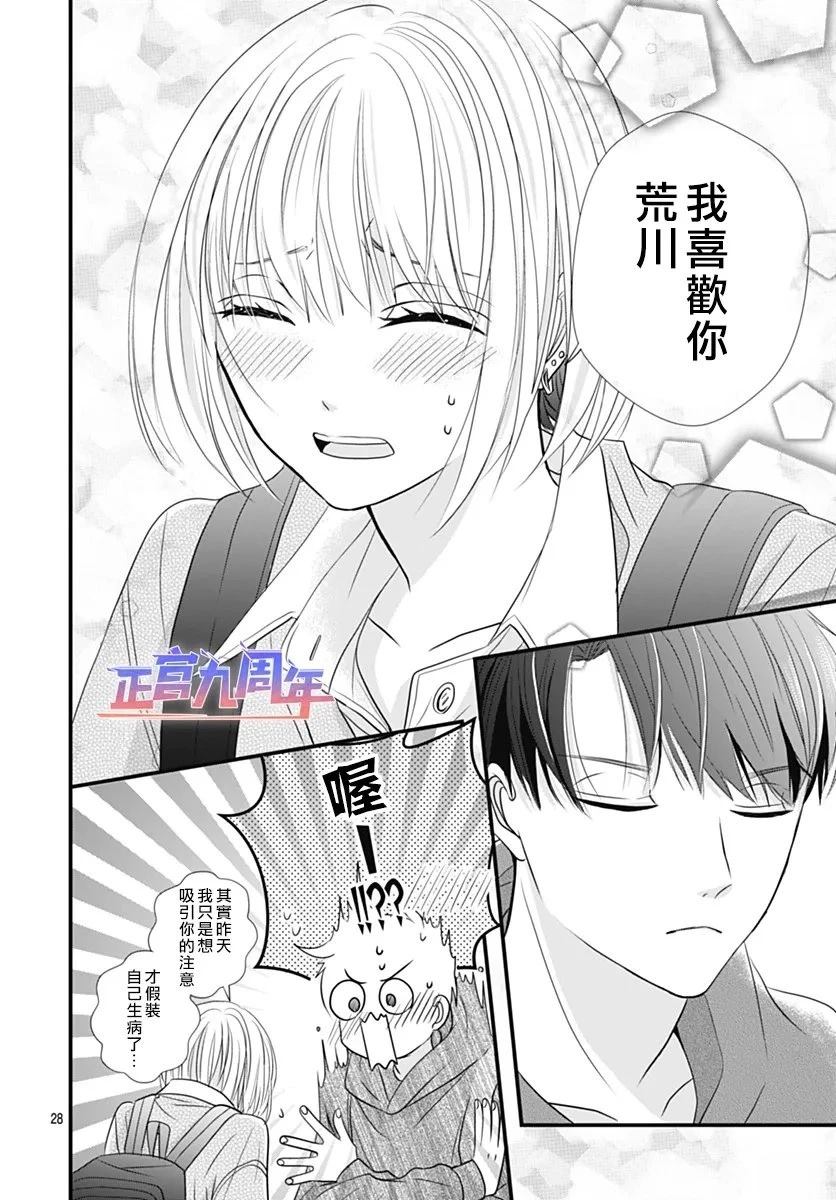 第28页