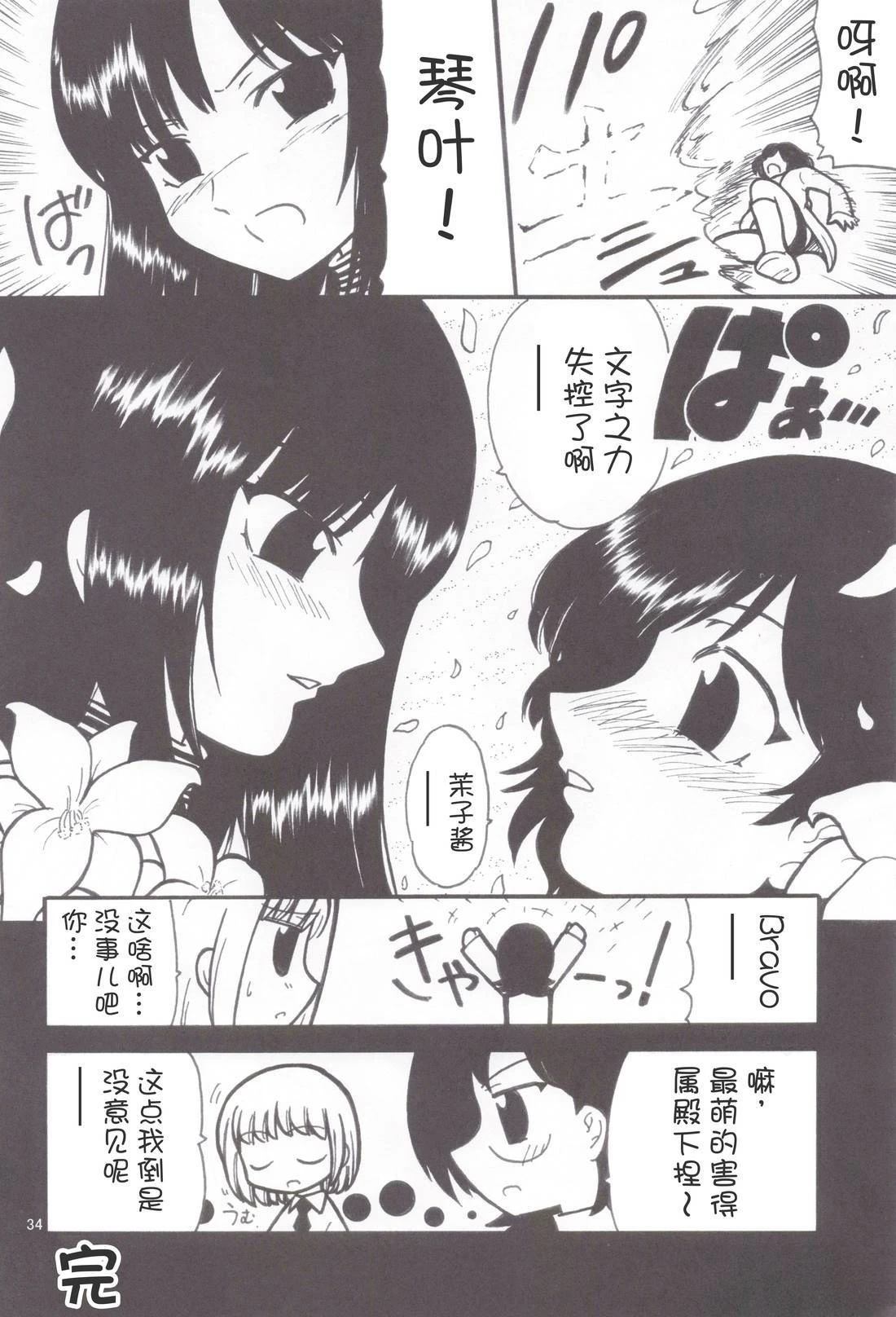 第33页