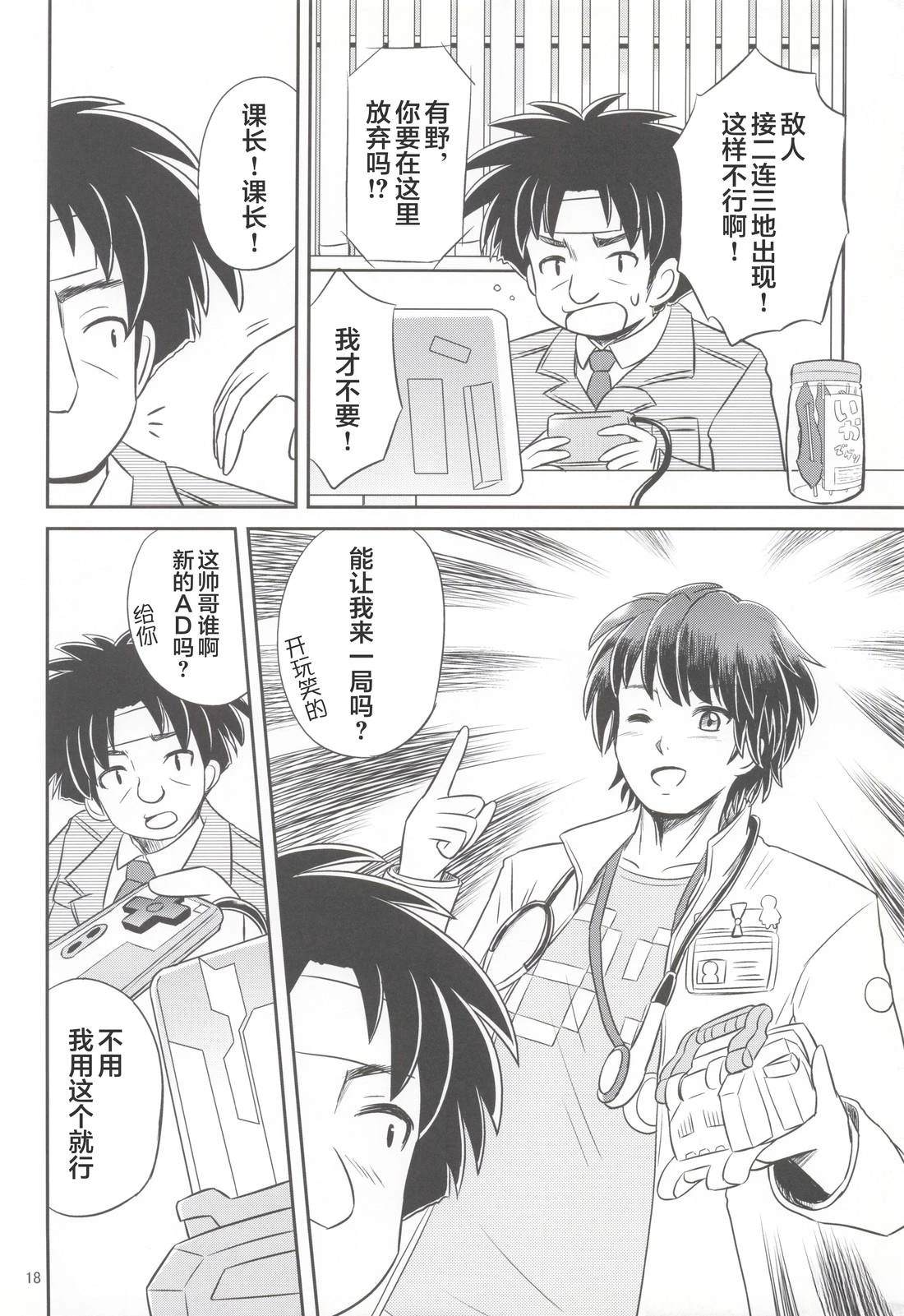 第17页