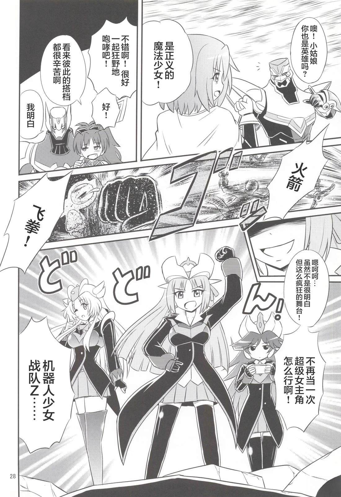 第27页