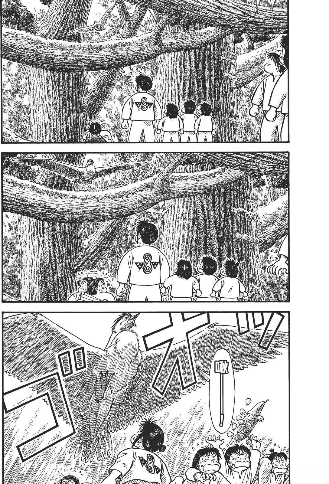 第113页