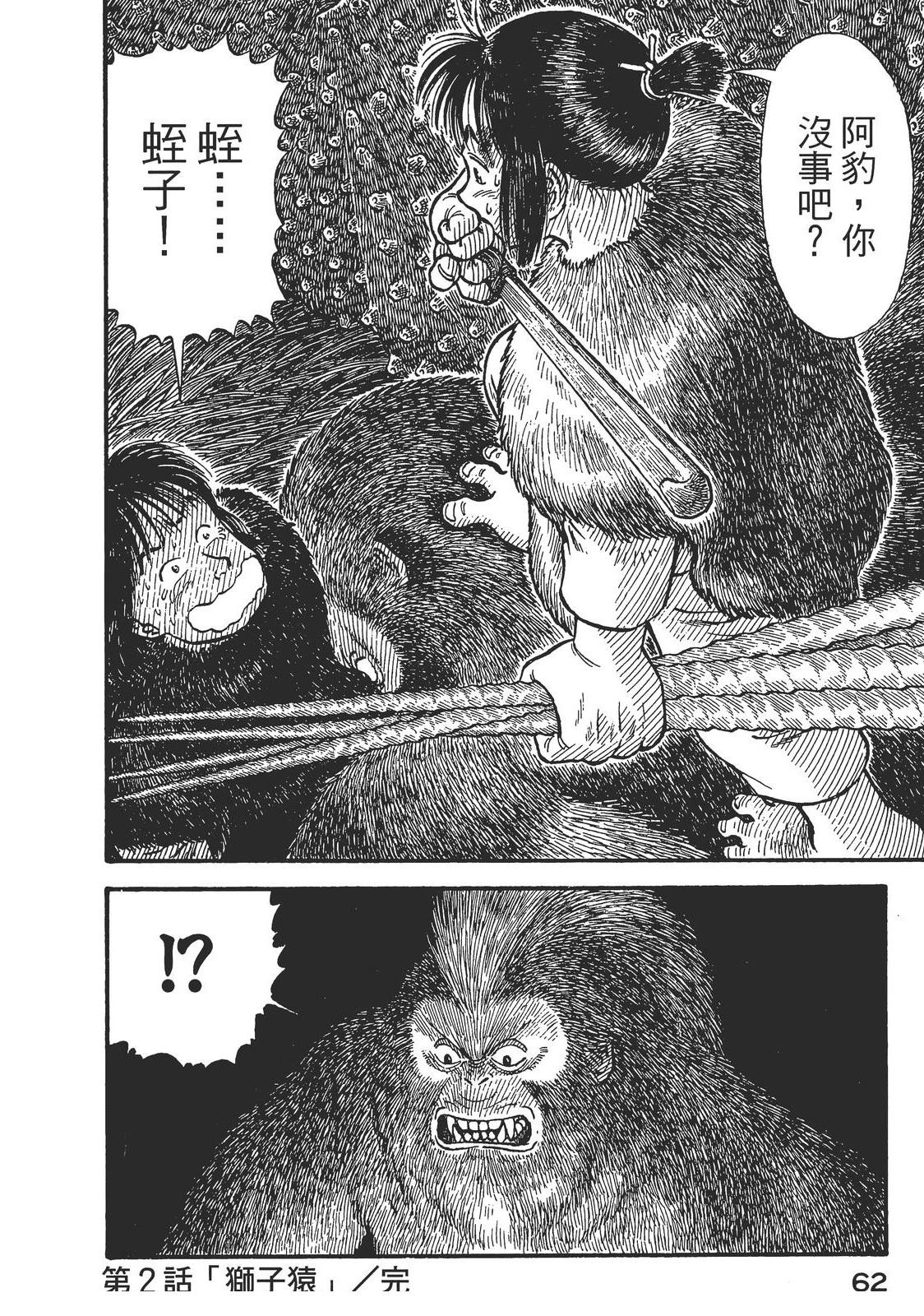 第66页