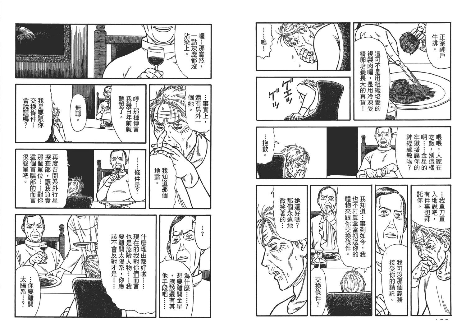 第98页