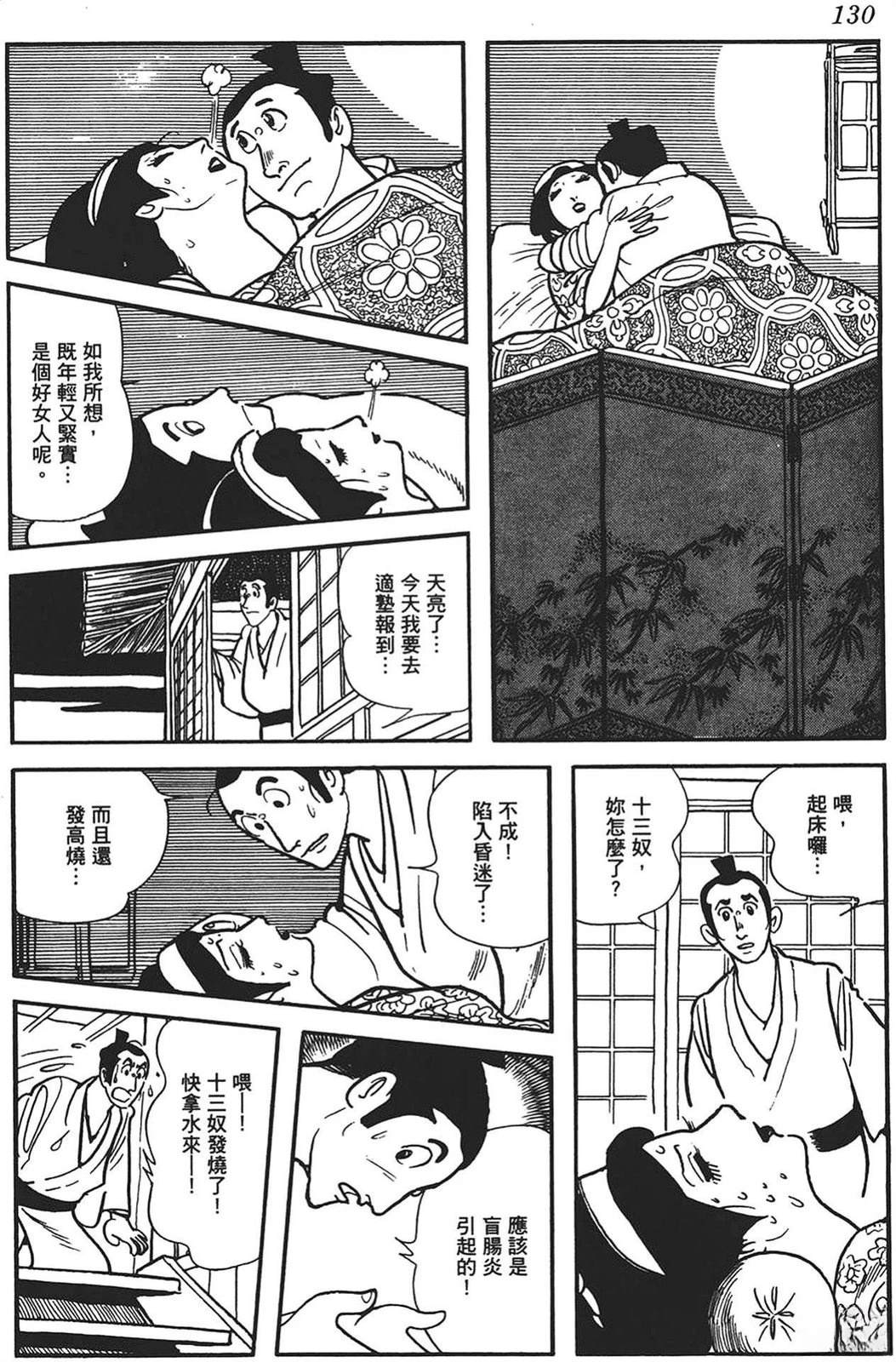 第128页