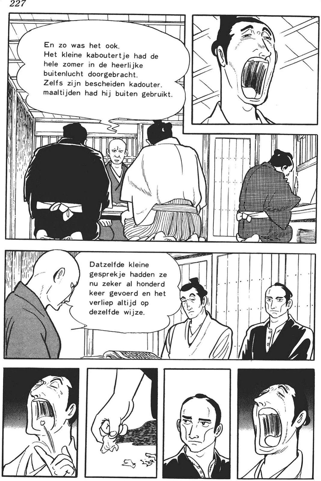 第224页