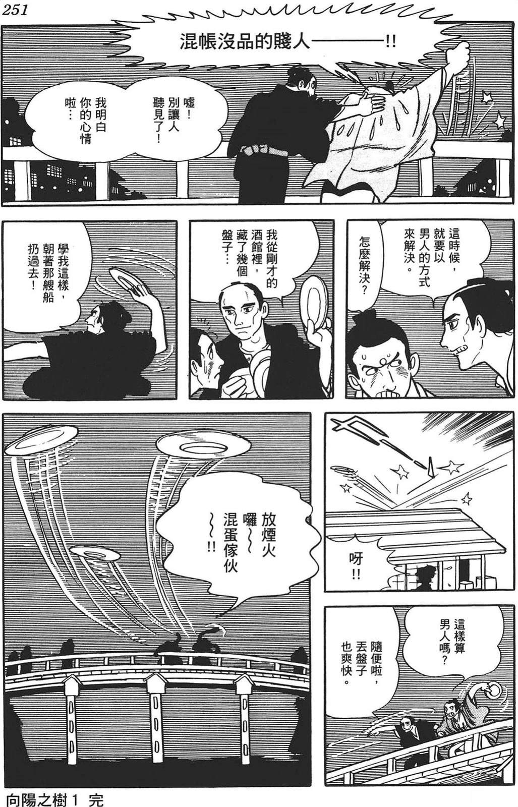 第248页